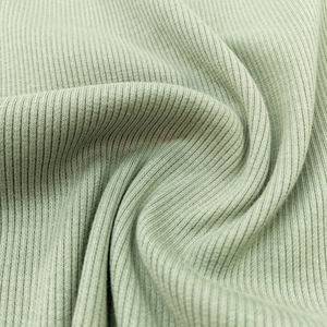 T-shirt Homme/Fille Col Rond Coupe Classique Manches Courtes en Tissu Jersey 100% Coton Respirant à Impression Numérique de Haute Qualité et Grammage Lourd - Product Image 2