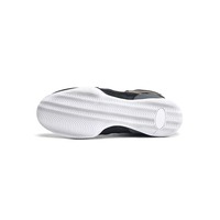 Calzado Deportivo de Artes Marciales de Alta Gama, Zapatos de Sambo Premium para Entrenamiento, Práctica y Competición de MMA