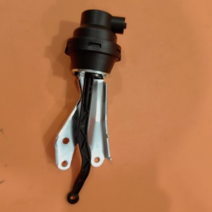 COLLECTEUR D'ADMISSION CELLULE DE VIDE EGR pour MB <span class=keywords><strong>SPRINTER</strong></span> 906 OEM #   A6511410369 6511410369 - Product Image 2