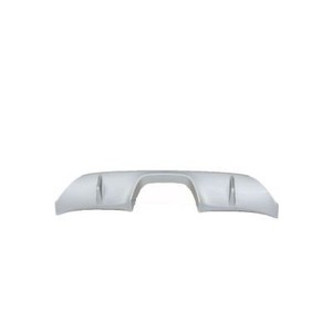 Nouveaux pare-chocs et renforts Veloster 86665J3000 - Product Image 1
