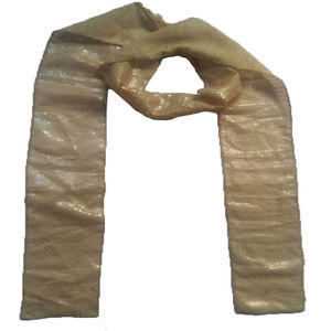 ผ้าคลุมศีรษะผู้หญิงแบรนด์หรู ปี 2023 ผ้าฝ้ายลินิน ผ้าคลุมฮิญาบฤดูหนาว ผ้าพันคออเนกประสงค์สำหรับผู้หญิง ผ้าพันคอพิมพ์ลาย ผ้าคลุมไหล่และผ้าห่ม ENG - Product Image 4