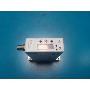 MKP MARU7000PI N20 7500SCCM - Product Image 1