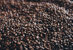 กาแฟคั่วบดผสม DHPONE เอสเพรสโซ อาราบิก้า 20% และโรบัสต้า 80% เมล็ดกาแฟคุณภาพสูง 0.5 กก. พร้อมวาล์วไล่อากาศแบบทางเดียว ดัก ลัก เวียดนาม - Product Image 6