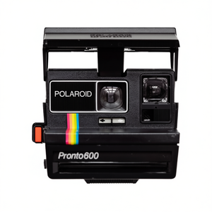 Invernaderos Agrícolas de Alta Calidad, Producto Tipo Cabaña - Product Image 2