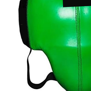 Protector Inguinal de Boxeo de Último Diseño al Por Mayor en Venta, Protector Inguinal de Boxeo de Alta Calidad a Bajo Precio - Product Image 6