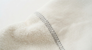 Sweat-shirt à capuche unisexe en coton avec fermeture éclair, logo personnalisé, pour streetwear - Product Image 4