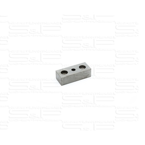 Pezzo di collegamento (50 - 200 kHz) - Product Image 1