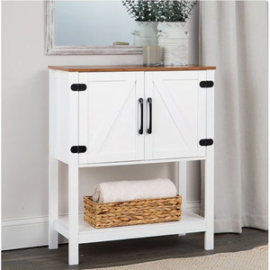 Meuble de rangement sur mesure - Product Image 5