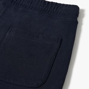 Pantalones Cortos Deportivos Premium para Hombre, Sublimados, Transpirables, de Algodón Terry, Cintura Elástica, para Entrenamiento de Verano - Product Image 5