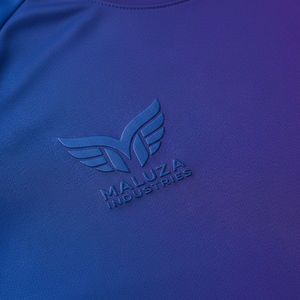 Camiseta de Fútbol Personalizada con Sublimación, Camiseta de Fútbol al por Mayor, Pedido al por Mayor, Ropa de Equipo, Kit de Entrenamiento de Fútbol de Alto Rendimiento - Product Image 5