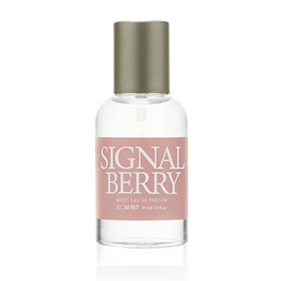 SIGNAL BERRY (Fresh Berry Green)