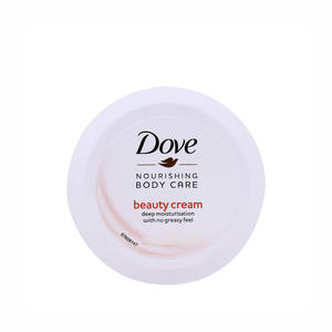 Crème de beauté Dove Body Love, 75 ml - Product Image 2