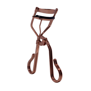 Rizador de Pestañas de Metal con Almohadillas, No Perfectamente Curvado, para el Cuidado de la Belleza y Maquillaje, Herramienta para Rizar Pestañas, Venta al Por Mayor - Product Image 4