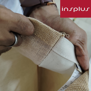 Servicio Profesional de Inspección de Control de Calidad Previa al Envío en Vietnam, Inspector INSPLUS - Product Image 1