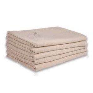 ผ้าห่มขนสัตว์เนื้อนุ่มพิเศษสำหรับโรงพยาบาล ลายการ์ตูน ใช้ได้ทุกฤดู ป้องกันแบคทีเรีย ผลิตในอินเดีย - Product Image 1