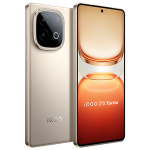 Điện thoại thông minh 5G Android bán chạy nhất năm 2025, thương hiệu Trung Quốc, chất lượng tốt, đã qua sử dụng, dành cho điện thoại Iqoo <span class=keywords><strong>Z10</strong></span> Turbo - Product Image 4