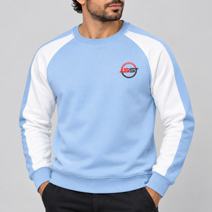Sweat-shirt pour homme de haute qualité, tissu doux et confortable, sweat-shirt pour homme offrant un design élégant, sensation de chaleur et parfait pour un usage quotidien - Product Image 1