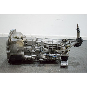 Motor Weichai Usado, Sistema de Potencia Automotriz, Ajuste Universal, Marca Personalizada, Excelente Estado Mecánico, Resultados Confiables - Product Image 3