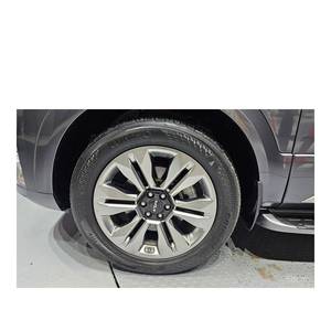 Para Kia Mohave Diésel 3.0 4WD de 6 Plazas con Caja de Cambios Automática y Asientos de Cuero, Modelo Abril 2022, 54,747 km - Product Image 5