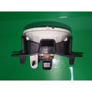 3008 Fase I 2009-2013 Faro Antiniebla Delantero Derecho Usado ORIGINAL 9685425180 - Product Image 6