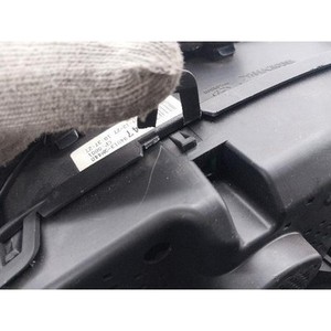 Velocímetro Usado ORIGINAL 940133M440, 2008-2013 - Product Image 6