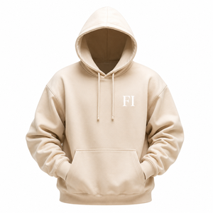Conjuntos de Sudadera con Capucha y Pantalones Deportivos Estilo Y2K, Chándal de Felpa de Algodón Premium, Fabricante y Proveedor Mayorista OEM ODM - Product Image 4