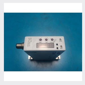 MKP MARU-7000PI NH3 350SCCM - Product Image 3