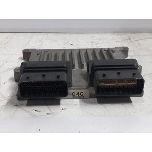 คาร์นิวัลใช้ ECU และโมดูลคอมพิวเตอร์ 391103C468 - Product Image 3