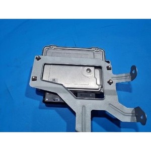 ECUs y Módulos de Computación Usados para Tucson 3911027305 - Product Image 5