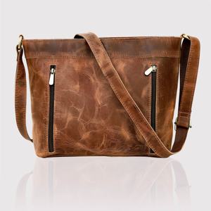 Mode Sacs Femmes Sacs À Main Dames Sacs À Main Et Sacs À Main Étiquette En Cuir Sac Fourre-Tout Personnalisé En Gros LTB-0101 - Product Image 5