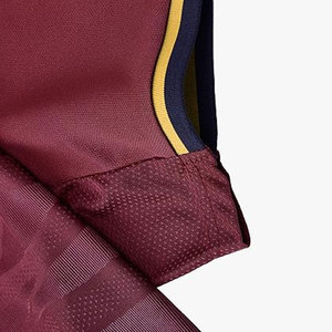 Camisetas de Fútbol de Manga Corta Transpirables Personalizadas de la Mejor Calidad, Hechas en Fábrica, Venta al Por Mayor para Hombre - Product Image 6