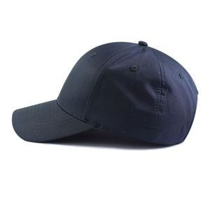 Casquette de baseball pliable, idéale pour les voyages, qui se range dans les poches et les petits sacs - Product Image 4
