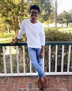 Camiseta de algodón 100% para hombre, cuello redondo, manga corta, 180 gramos, peso de tela, método de tejido no tejido - Product Image 5