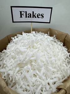 Top Export 2026 – Noix de coco râpée de qualité fine et moyenne |   Prix compétitif |   Fournisseur Vietnamien - Product Image 4