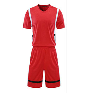 ชุดบาสเก็ตบอลเดอะ แทลเลนท์ สปอร์ตส์ อีลิท |   เสื้อเจอร์ซีย์ฝึกซ้อมแบบไม่มีแขน |   กางเกงขาสั้นสำหรับการแสดงช่วงฤดูร้อนแบบกำหนดเองสำหรับทีม - Product Image 1