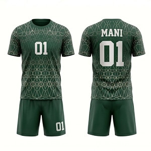 ชุดแฮนด์บอลแบบใหม่ปี 2026 ออกแบบเองได้ หลากหลายดีไซน์ ราคาดีที่สุด สำหรับเยาวชน - Product Image 5