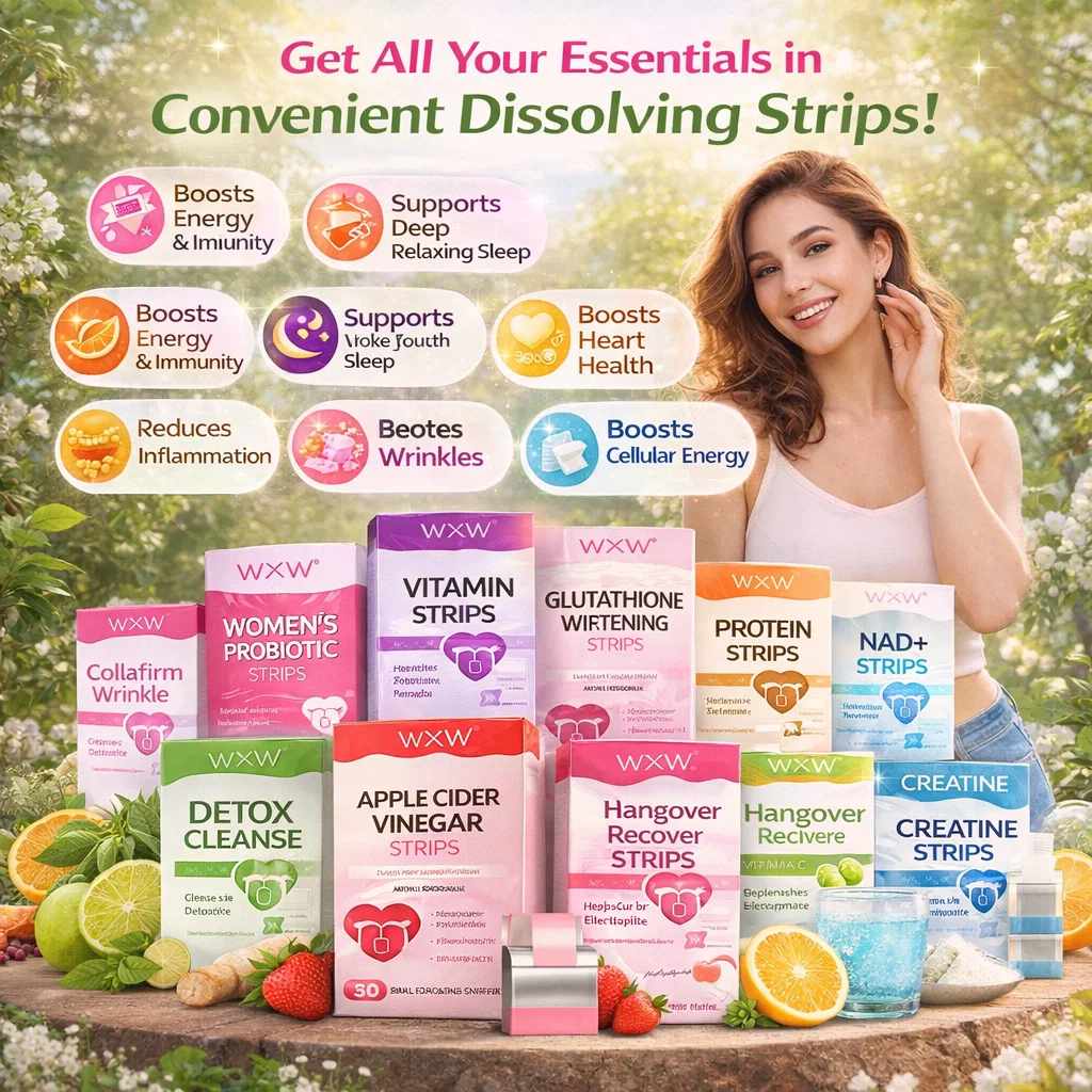 fruits containing glutathione Glutathione: a powerful antioxidant for a healthy skin