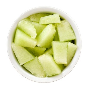 100% Fruit de melon naturel Fruit de melon frais Fruit de melon séché à bas prix - Product Image 1