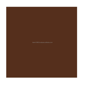 Acid Brown 165 Dyes Used For Dye Leather And Paper Surface Shading Buy Direct From Supplier At Factory Price - Product Image 1