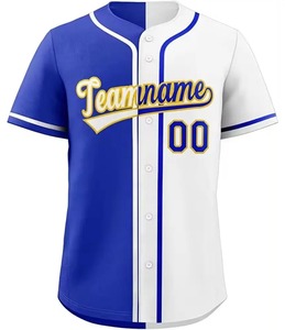 Camisetas y Tops Deportivos Personalizados para Hombre, de Alta Venta, Transpirables, con Estampado por Sublimación, de Color Sólido - Product Image 2