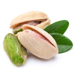 Pistachos Secos de Primera Calidad, Suministro a Granel para Compradores de Snacks Saludables y Distribuidores de Ingredientes de Frutos Secos - Product Image 1