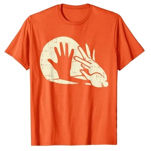 เสื้อยืดผู้ชายไซส์ใหญ่ ผ้าฝ้าย 100% สกรีนโลโก้ตามสั่ง แฟชั่นเรียบง่าย สวมใส่สบาย - Product Image 3