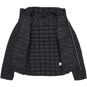 Comfortable long women puffer jacket <b>Top</b> Quality Design Women Puffer Jackets New Style Women Puffer - Product Image 3