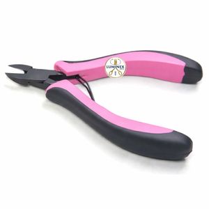 Alicates de Corte Recto para Joyería, Los Mejores Cortadores de Alambre para Joyería, Alicates de Corte Recto para Joyería - Product Image 4