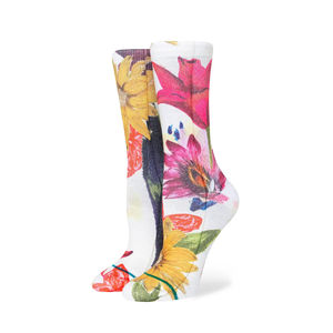 Calcetines Térmicos Premium Personalizados para Invierno, 100% Algodón, Antibacterianos, Transpirables, Ideales para Uso en Exteriores, Cómodos y Casuales para Hombre, al por Mayor - Product Image 2