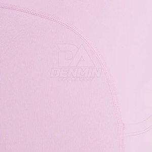 เลกกิ้งสตรีเอวสูง ยืดหยุ่นได้ดี ใส่สบาย กางเกงวิ่งโยคะออกกำลังกาย ทรงเข้ารูป เหมาะสำหรับการเคลื่อนไหวตลอดวัน - Product Image 6