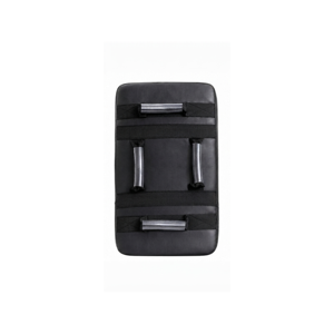 Askar Wear Ind Boxing Target PU Material Durable Training Gear for Boxing Practice - Product Image 3