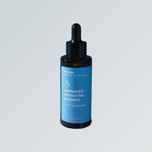 moisture facial <b>serum</b> Advanced Hydrating Skin Moisturizing Essence 50ml Large Size hyaluronic acid <b>face</b> <b>serum</b> <b>face</b> glowing <b>serum</b> - Product Image 2
