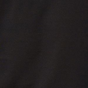T-shirt décontracté 100 % coton pour homme, coupe oversize, épaules tombantes, col rond, uni, manches courtes, logo brodé 3D, modèle 2026 - Product Image 6