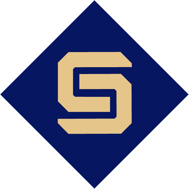 Stanzerei und Werkzeugbau Hild GmbH & Co. KG logo